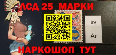 гидропоника Рыбинск