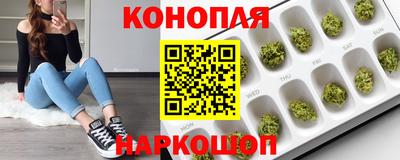 гидропоника Рыбинск