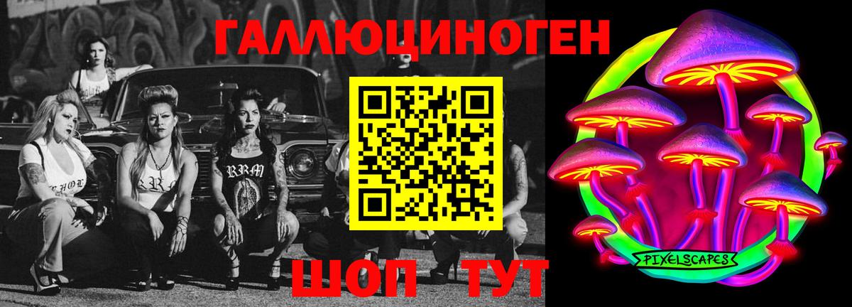 Псилоцибиновые грибы MAGIC MUSHROOMS  Вход с VPN  Озёры 